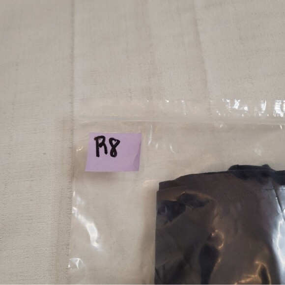 The Rolling Stones Tee Size Medium - Picture 7 of 7